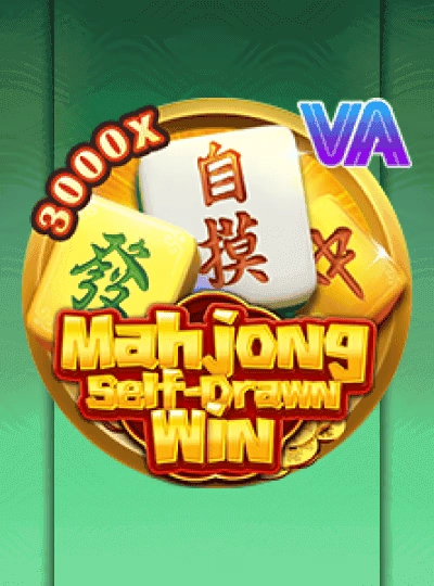 Jackpot Slots cover