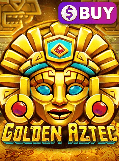Video Slots cover