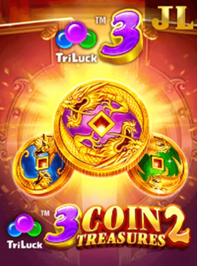 90 Ball Bingo cover