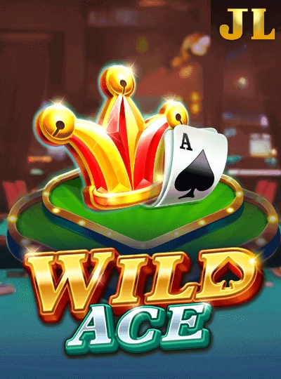 Classic Slots cover