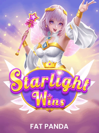 European Roulette wheel game cover