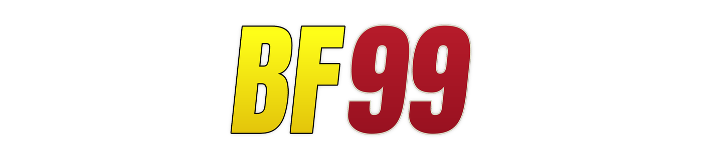 bf99